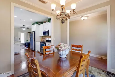 648 Westhill Rd, Brandon, MS 39042 photo 14