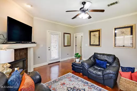 648 Westhill Rd, Brandon, MS 39042 photo 7