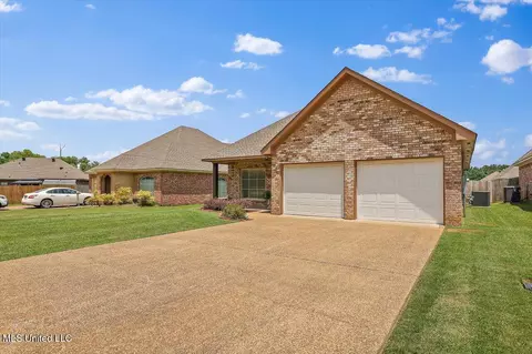 648 Westhill Rd, Brandon, MS 39042 photo 2