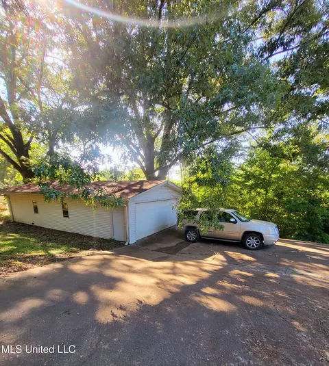 98 Danny Ln, Sardis, MS 38666 photo 18
