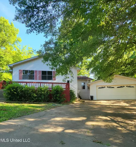 98 Danny Ln, Sardis, MS 38666 photo 20