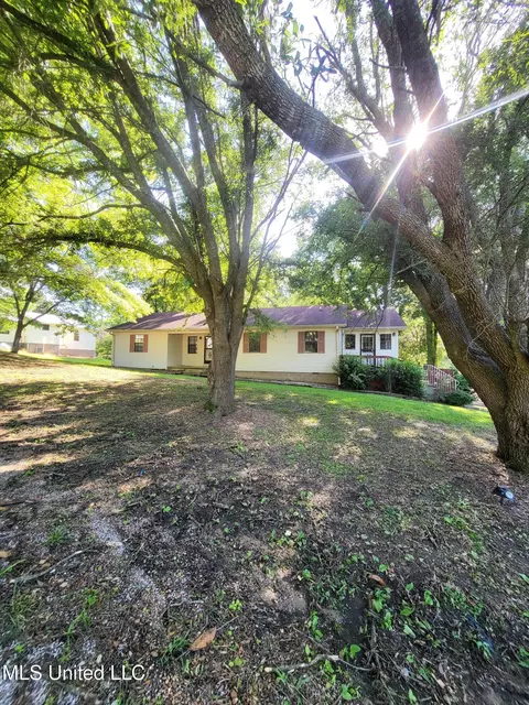 98 Danny Ln, Sardis, MS 38666 photo 22