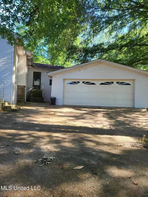98 Danny Ln, Sardis, MS 38666 photo 17