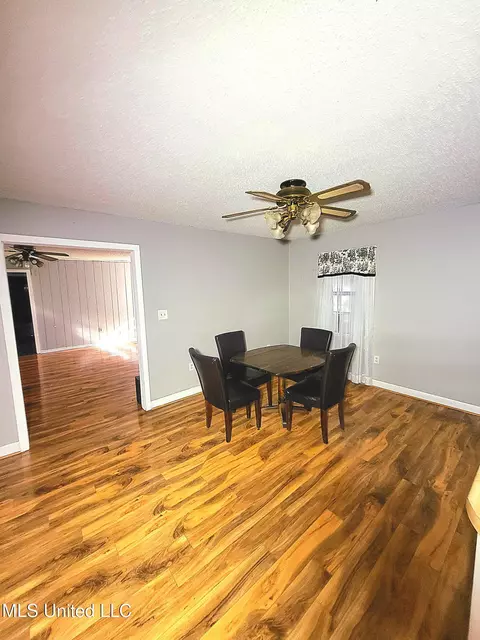 98 Danny Ln, Sardis, MS 38666 photo 15