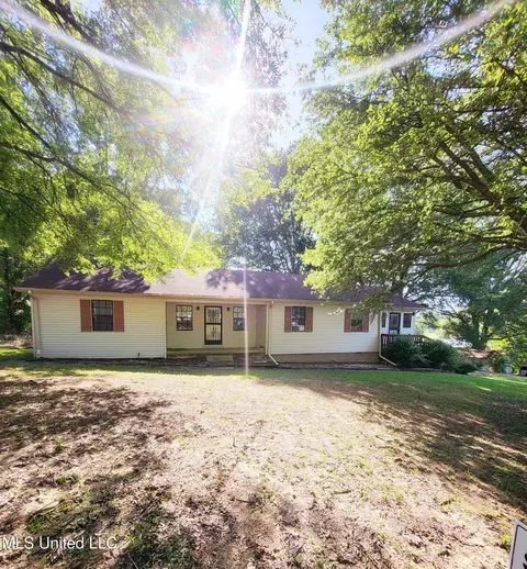 98 Danny Ln, Sardis, MS 38666 photo 23