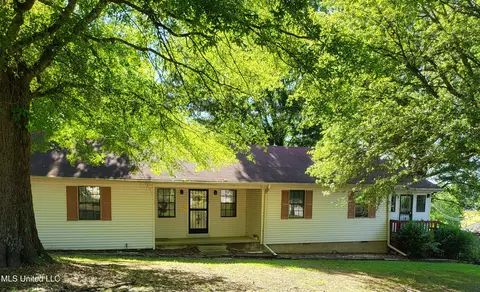 98 Danny Ln, Sardis, MS 38666 photo 26