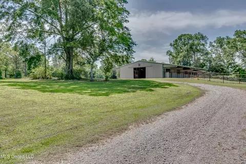 Other - 106 Horseshoe Ln, Flora, MS 39071 photo 16 of 33