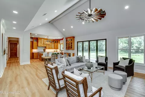 Other - 106 Horseshoe Ln, Flora, MS 39071 photo 6 of 33