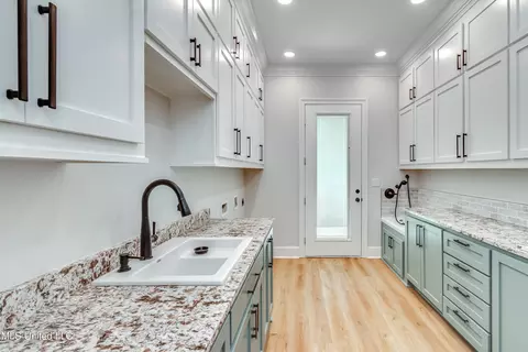 Other - 106 Horseshoe Ln, Flora, MS 39071 photo 8 of 33