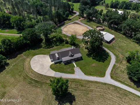 Other - 106 Horseshoe Ln, Flora, MS 39071 photo 32 of 33