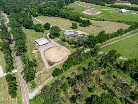 Other - 106 Horseshoe Ln, Flora, MS 39071 photo 29 of 33