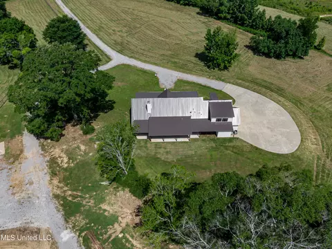 Other - 106 Horseshoe Ln, Flora, MS 39071 photo 33 of 33