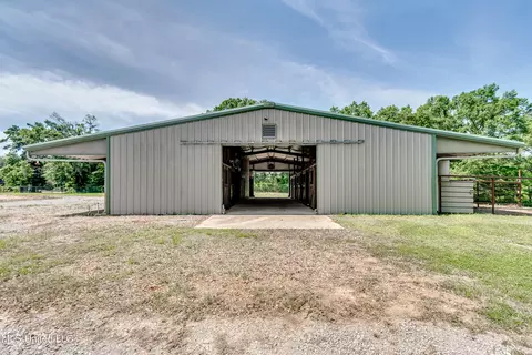 Other - 106 Horseshoe Ln, Flora, MS 39071 photo 18 of 33