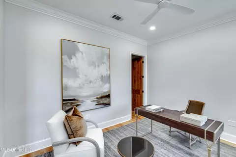Other - 106 Horseshoe Ln, Flora, MS 39071 photo 2 of 33