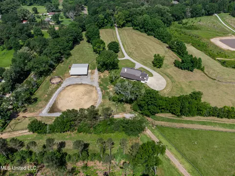 Other - 106 Horseshoe Ln, Flora, MS 39071 photo 30 of 33