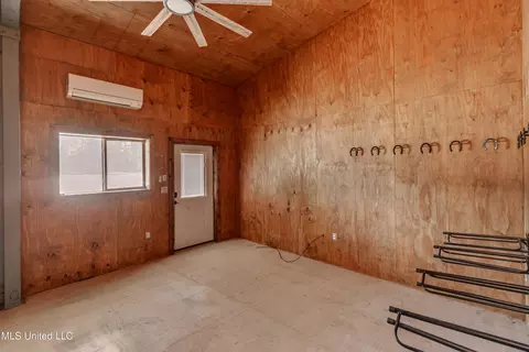 Other - 106 Horseshoe Ln, Flora, MS 39071 photo 20 of 33