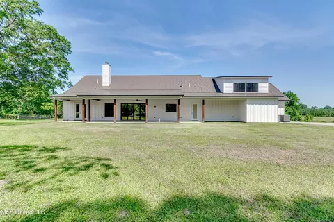 Other - 106 Horseshoe Ln, Flora, MS 39071 photo 22 of 33