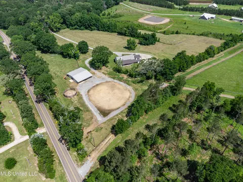 Other - 106 Horseshoe Ln, Flora, MS 39071 photo 28 of 33