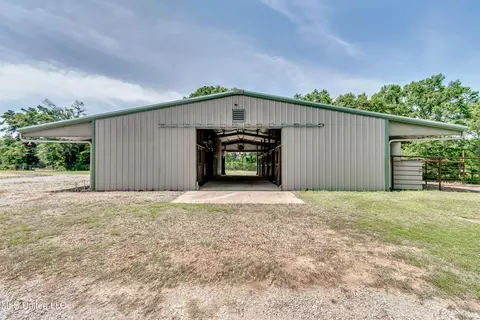 Other - 106 Horseshoe Ln, Flora, MS 39071 photo 17 of 33