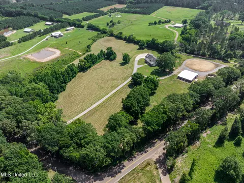 Other - 106 Horseshoe Ln, Flora, MS 39071 photo 25 of 33