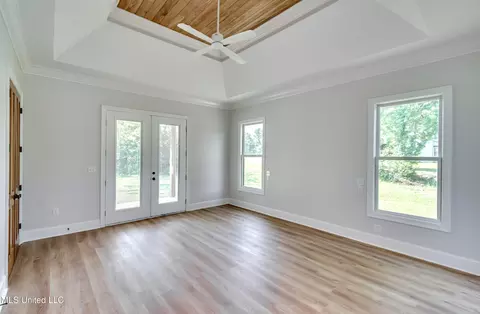 Other - 106 Horseshoe Ln, Flora, MS 39071 photo 13 of 33