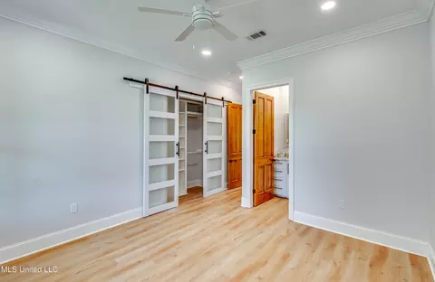Other - 106 Horseshoe Ln, Flora, MS 39071 photo 10 of 33