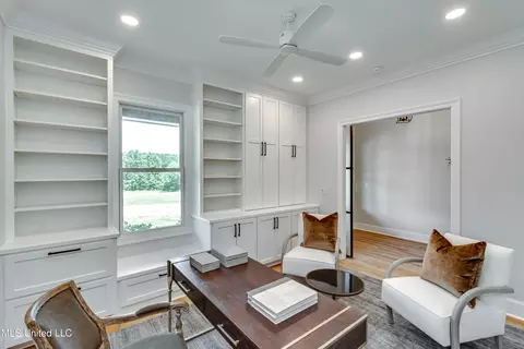 Other - 106 Horseshoe Ln, Flora, MS 39071 photo 4 of 33