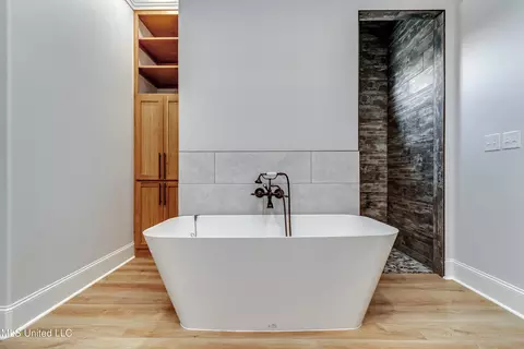 Bath - 106 Horseshoe Ln, Flora, MS 39071 photo 6 of 10