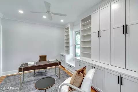 Other - 106 Horseshoe Ln, Flora, MS 39071 photo 1 of 33