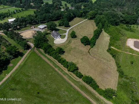 Other - 106 Horseshoe Ln, Flora, MS 39071 photo 31 of 33