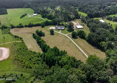 Other - 106 Horseshoe Ln, Flora, MS 39071 photo 23 of 33