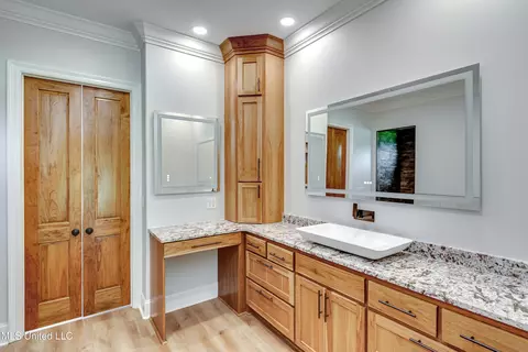 Bath - 106 Horseshoe Ln, Flora, MS 39071 photo 5 of 10