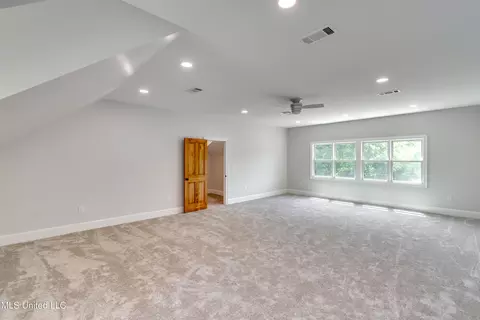 Other - 106 Horseshoe Ln, Flora, MS 39071 photo 12 of 33