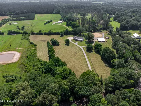 Other - 106 Horseshoe Ln, Flora, MS 39071 photo 24 of 33
