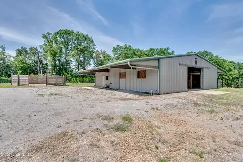 Other - 106 Horseshoe Ln, Flora, MS 39071 photo 19 of 33