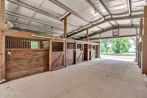 Other - 106 Horseshoe Ln, Flora, MS 39071 photo 21 of 33