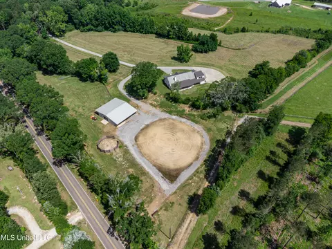 Other - 106 Horseshoe Ln, Flora, MS 39071 photo 27 of 33