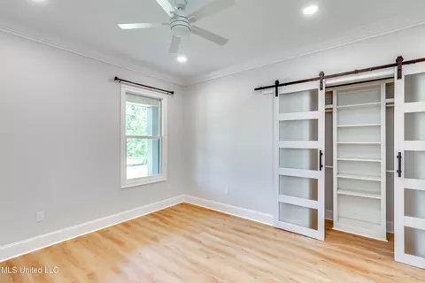 Other - 106 Horseshoe Ln, Flora, MS 39071 photo 9 of 33