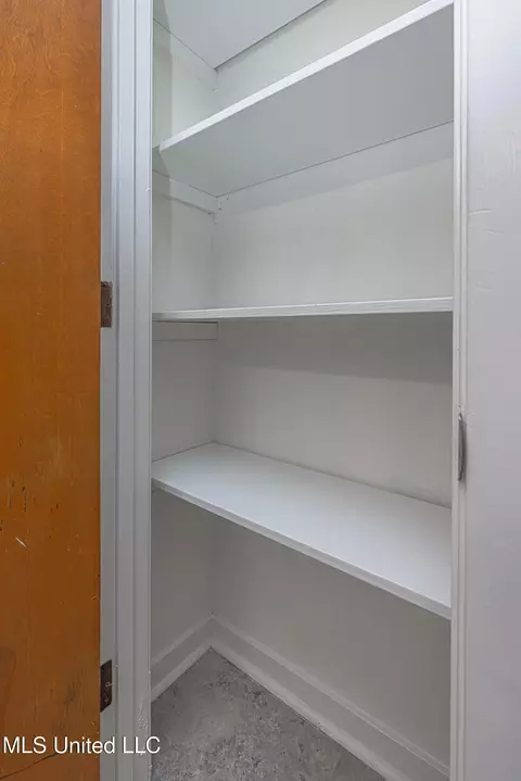 Other - 5216 Romany Dr, Jackson, MS 39211 photo 11 of 11