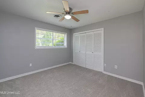 Bedroom - 5216 Romany Dr, Jackson, MS 39211 photo 1 of 7