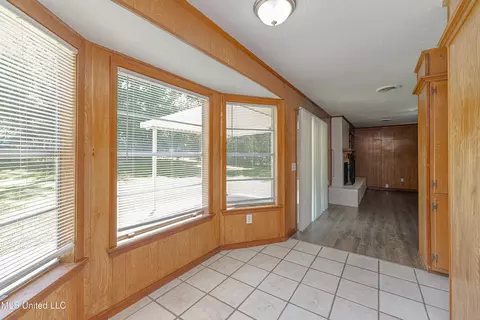 Other - 5216 Romany Dr, Jackson, MS 39211 photo 7 of 11