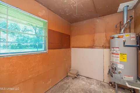 Other - 5216 Romany Dr, Jackson, MS 39211 photo 4 of 11