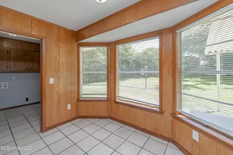 Other - 5216 Romany Dr, Jackson, MS 39211 photo 8 of 11
