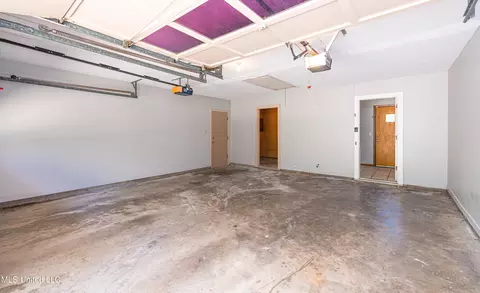 Other - 5216 Romany Dr, Jackson, MS 39211 photo 5 of 11