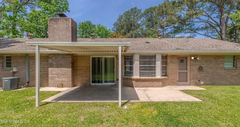 Other - 5216 Romany Dr, Jackson, MS 39211 photo 3 of 11