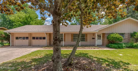 Other - 5216 Romany Dr, Jackson, MS 39211 photo 2 of 11