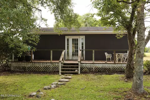 Other - 11700 Harry Pierce Rd, Lucedale, MS 39452 photo 5 of 5