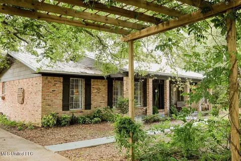 Other - 11700 Harry Pierce Rd, Lucedale, MS 39452 photo 2 of 5