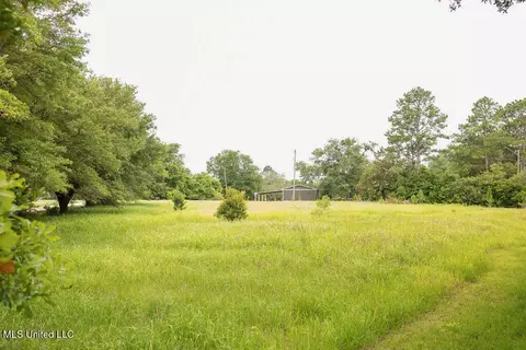 Other - 11700 Harry Pierce Rd, Lucedale, MS 39452 photo 3 of 5