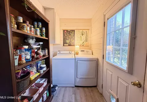 Other - 11700 Harry Pierce Rd, Lucedale, MS 39452 photo 4 of 5